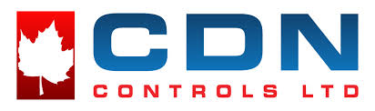 CDN Controls